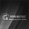 Gusto_Yerevan logo