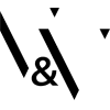 Վի Ընդ Վի Տրանս ՍՊԸ logo