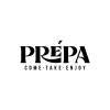 Prepa LLC logo