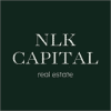 NLK Capital logo