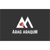 Արագ Առաքում logo