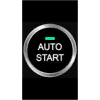 AUTO START logo
