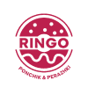 RINGO logo