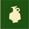 Kusht logo