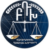 Դատական Իշխանություն logo