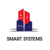 SMART SYSTEMS LLC logo