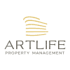ArtLife Property Management logo