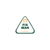 Fixman logo