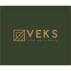 VEKS LLC logo