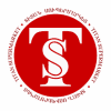 Տիտան Սուպերմարկետ logo