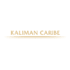 «KALIMAN CARIBE YER» LLC logo