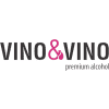 VINO&VINO LLC logo
