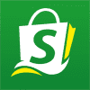 Supermarket.am logo