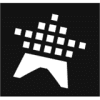 ՍԹԱՐՍՈՖԹ ՍՊԸ logo