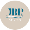 JBR Sevan logo