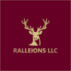 Ralleions LLC logo