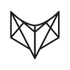 Wild Vision LTD logo