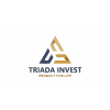 Տրիադա Ինվեստ ՍՊԸ logo