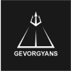 GEVORGYAN'S GROUP LLC logo