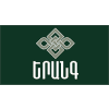 Երանգ logo