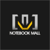 Notebookmall logo
