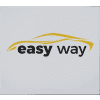 EasyWay logo