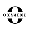 Oxygene Fashion logo