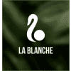 La Blanche logo
