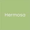 Hermosa logo