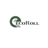 Eco Roll logo