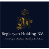 BEGLARYAN HOLDING B.V. logo