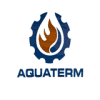 AQUATHERM logo