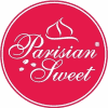 Parisian Sweet logo