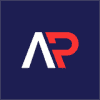 ԱՐՏ ՊԵՏՐՈԼ ՍՊԸ logo