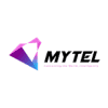 Mytell LLC logo