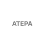 ООО Управляющая Компания АТЕРА logo