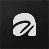 Armstrong Furniture logo