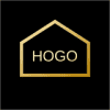 HOGO logo