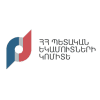 ՀՀ պետական եկամուտների կոմիտե logo