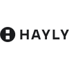 Հայլի Մարքեթինգ logo
