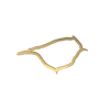 Goldcrest logo