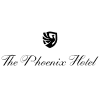 The Phoenix Boutique Hotel logo