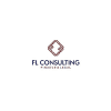 FL Consulting LLC logo