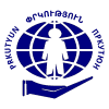 PRKUTYUN NGO logo