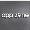 Տեխնոզոն 24 ՍՊԸ logo