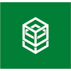 ԴՌԱԳՍՄԱՆ ՍՊԸ logo