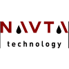 Navta Technology logo