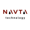 Navta Technology logo