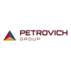 PETROVICH GROUP logo