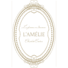 L'amelie logo